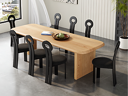 外面的世界，永远是波涛汹涌