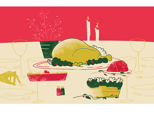 MG动画