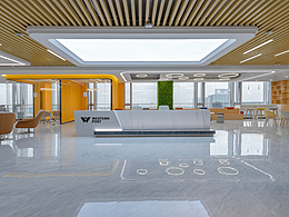 展示空间设计