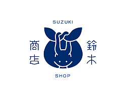 第四天logo临摹