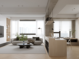 現(xiàn)代客餐廳