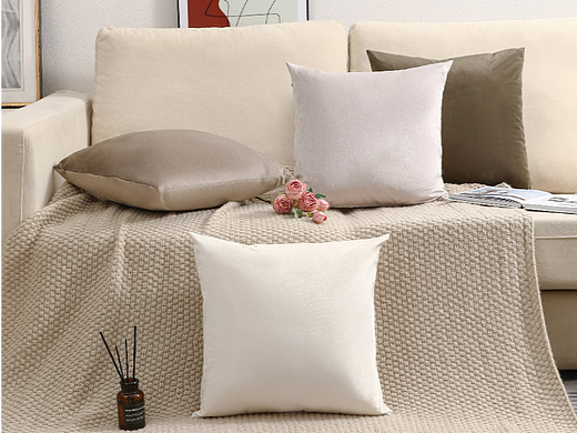 抱枕拍攝（個(gè)人主頁(yè)-ZNjQ2NDc1ODg=） - 產(chǎn)品攝影 - 站酷設(shè)計(jì)師gm鵬原創(chuàng)素材 - 站酷ZCOOL