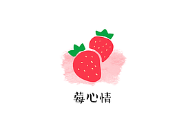 水果包裝設(shè)計(jì)