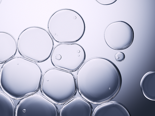 面膜包裝（個(gè)人主頁(yè)-ZNjU1NjEzNjQ=） - 產(chǎn)品 - 站酷設(shè)計(jì)師肥柴FCA原創(chuàng)素材 - 站酷ZCOOL