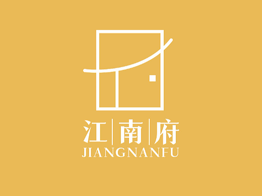 【第十八天】Fugaz-logo练习