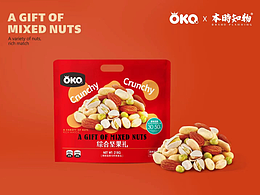 OKQ?本時(shí)知物|聯(lián)合出品  