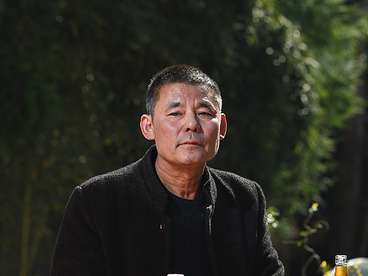 肖像练习（个人主页-ZNjc4ODYxNTY=） - 人像摄影 - 站酷设计师东门印记原创素材 - 站酷ZCOOL