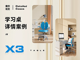 跨界 产品