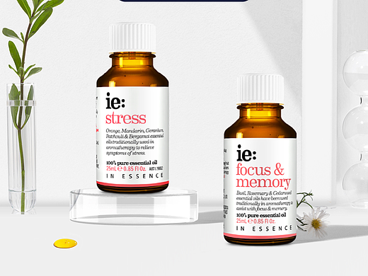 kv（个人主页-ZNjI5NDM3NzI=） - 电商 - 站酷设计师YING的魔法箱原创素材 - 站酷ZCOOL