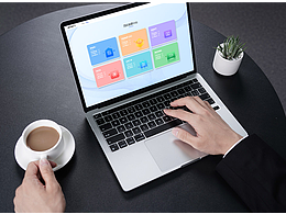 數(shù)據(jù)中臺(tái)后臺(tái)頁(yè)面