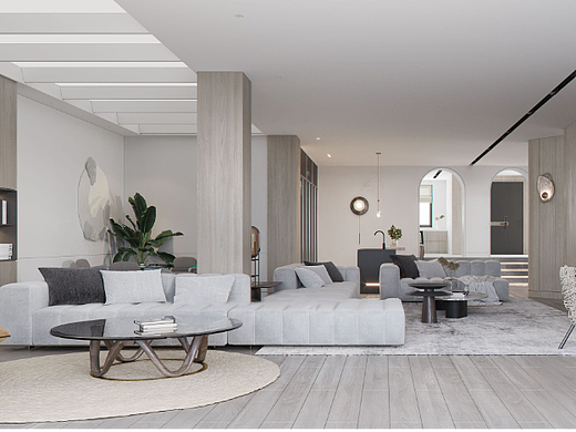 时尚家装设计_素材网站_图片免费下载-zcool站酷