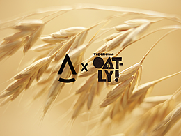 OATLY