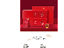 茶叶详情(个人主页-ZNjEyNzU5Mjg=) - 电商 - 站酷设计师born072原创素材 - 站酷ZCOOL