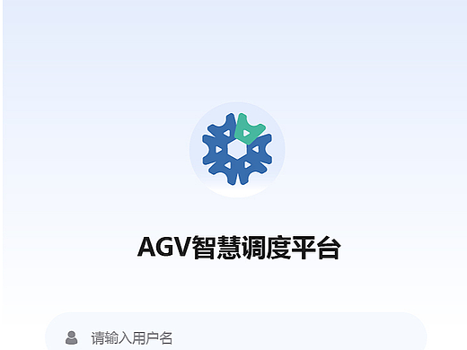 agv移动端页面(个人主页-ZNjc5MDY2MzI=) - APP界面 - 站酷设计师正紫小朱原创素材 - 站酷ZCOOL