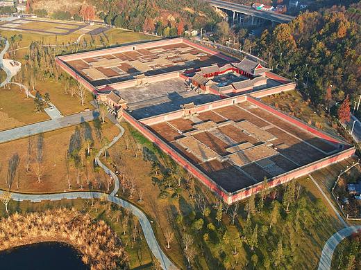 樂水（個人主頁-ZNjcyMzA4MzI=） - 風光攝影 - 站酷設(shè)計師山雨木春原創(chuàng)素材 - 站酷ZCOOL