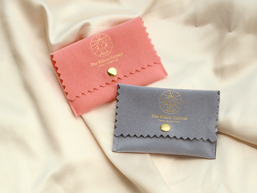 纽扣袋-产品摄影（个人主页-ZNjA0ODUwMjg=） - 产品摄影 - 站酷设计师生菜包饭真好吃啊原创素材 - 站酷ZCOOL