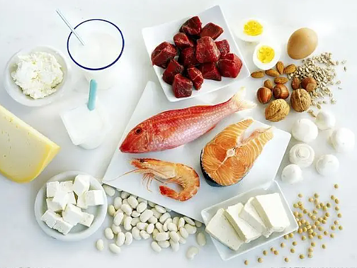 2024第十四届中国南京国际水产食品及渔业博览会