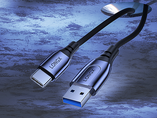 Product rendering