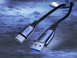 Product rendering
