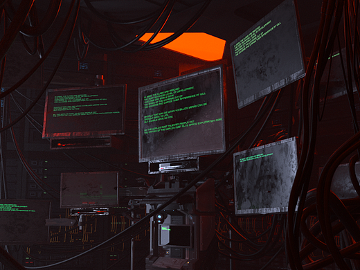 個(gè)人臨摹練習(xí)作品（個(gè)人主頁(yè)-ZNjM2MTM2MjA=） - 其他三維 - 站酷設(shè)計(jì)師穌楊沫杍原創(chuàng)素材 - 站酷ZCOOL