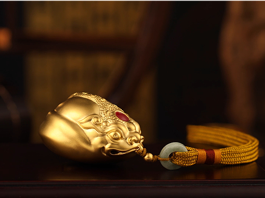 珠寶視頻（個人主頁-ZNTkyNjc3NDA=） - 其他攝影 - 站酷設計師深圳珠寶腕表攝影原創(chuàng)素材 - 站酷ZCOOL