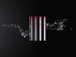 女士便攜體毛機