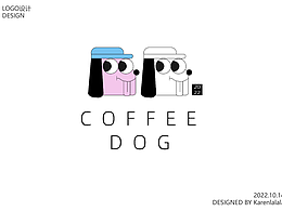 【第四天】LOGO设计