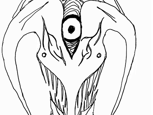 XLong原创作品集 二十七