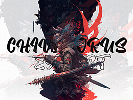 chivalrous expert-侠客