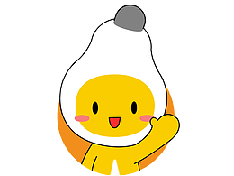 樊登读书微信公众号GIF贴图设计