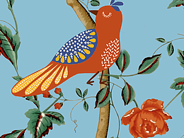 內(nèi)褲設(shè)計(jì)