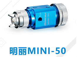 我在站酷学设计第二弹