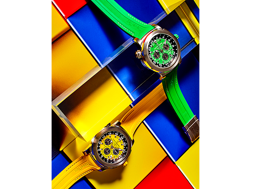 費加羅雜志（個人主頁-ZNjc1OTg3NTY=） - 修圖/后期 - 站酷設(shè)計師商業(yè)修圖師潘天意原創(chuàng)素材 - 站酷ZCOOL