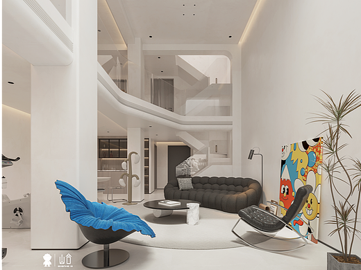 山乙山合|长沙印长江