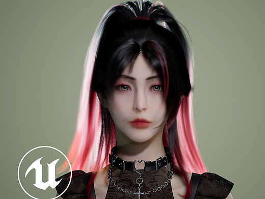 “CosmoGirl”（个人主页-ZNjc5Mzc1MDg=） - 短片 - 站酷设计师宸飞可可原创素材 - 站酷ZCOOL