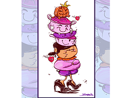 你在北方的艷陽(yáng)里 我在南方吹成狗