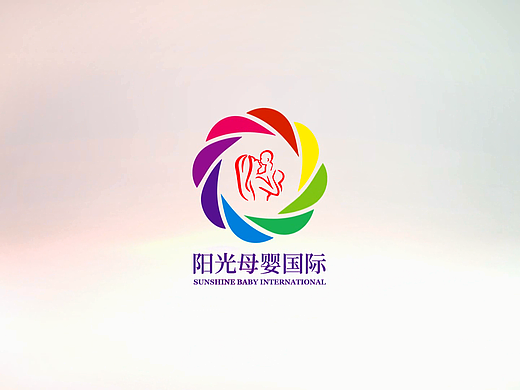 企业宣传片
