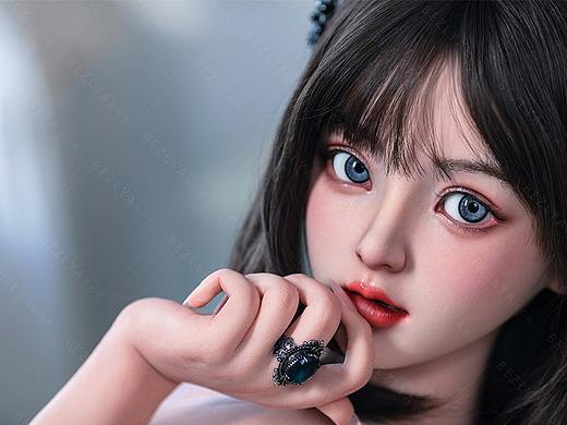 【彼之良】花间执事铃兰为您服务