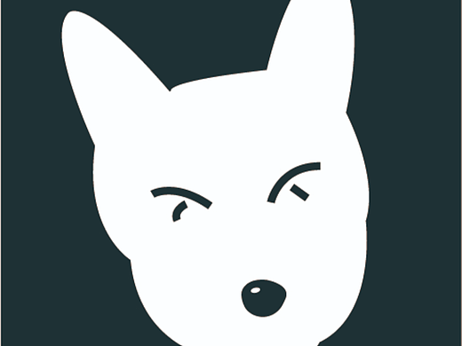 【第十六天】静心