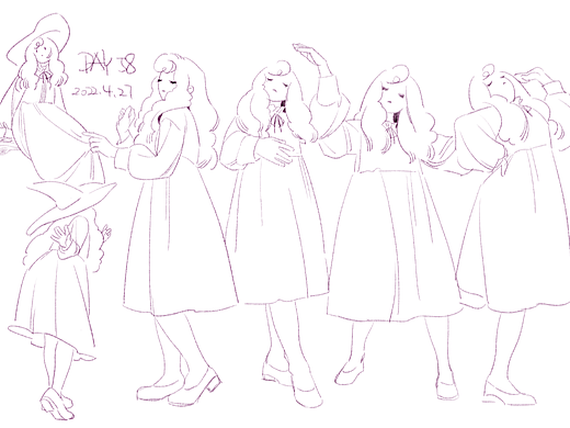 day58（個人主頁-ZNTk1MDQ3MDQ=） - 創(chuàng)作習作 - 站酷設計師可能是個假人了原創(chuàng)素材 - 站酷ZCOOL