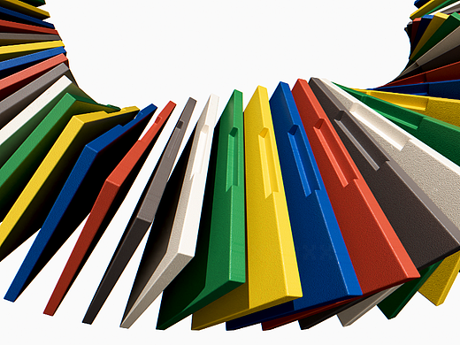 （原创）宜家组合柜 丨 三维动态设计（个人主页-ZNjYzOTQzMTI=） - 产品 - 站酷设计师是这个意思原创素材 - 站酷ZCOOL