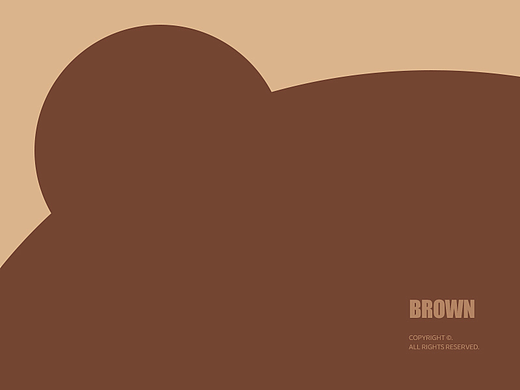 极简玩乐丨MINIMALISM