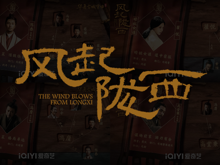 博物馆