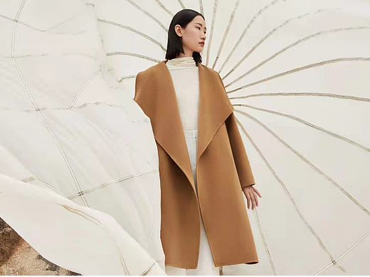 2021年Y3STUDIO大衣形象片拍攝作品（個人主頁-ZNTkzODkzODQ=） - 時尚/藝術(shù)攝影 - 站酷設(shè)計師Y3stduio原創(chuàng)素材 - 站酷ZCOOL