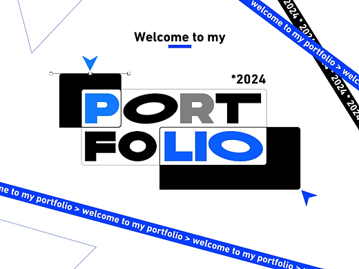 2024作品集（个人主页-ZNjgxNDE2NjQ=） - 软件界面 - 站酷设计师Lost_Found原创素材 - 站酷ZCOOL