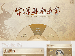 触摸屏