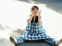 做個快樂的大人