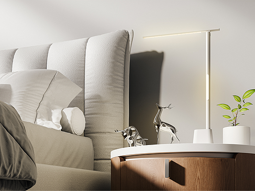 Blender室内渲染合集