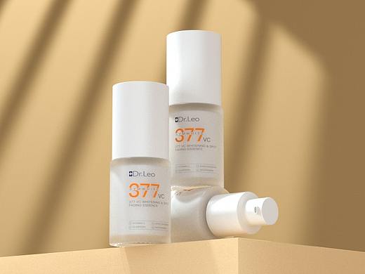 最近渲染的一些图