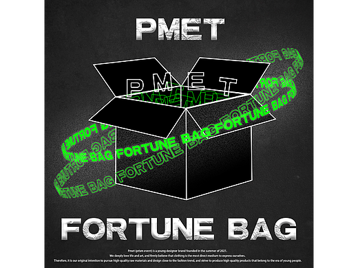 电商 | 盲盒 详情页 主图（个人主页-ZNjUzMTYwMjA=） - 宣传物料 - 站酷设计师甜橘子汽水原创素材 - 站酷ZCOOL